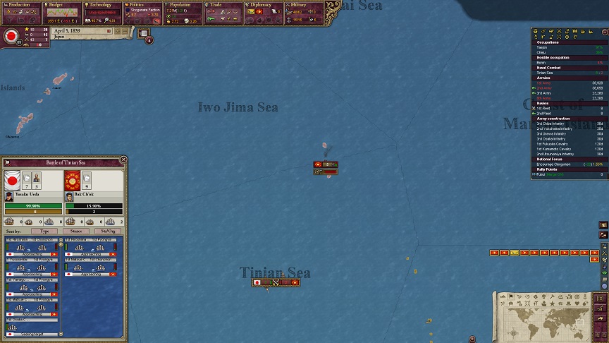 18390405.jpg