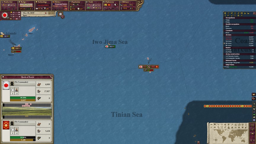18390528.jpg