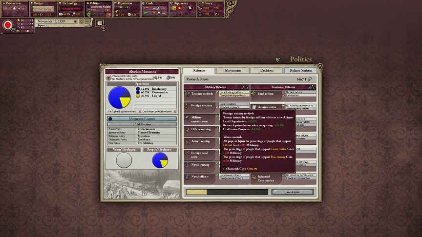 18391113.jpg