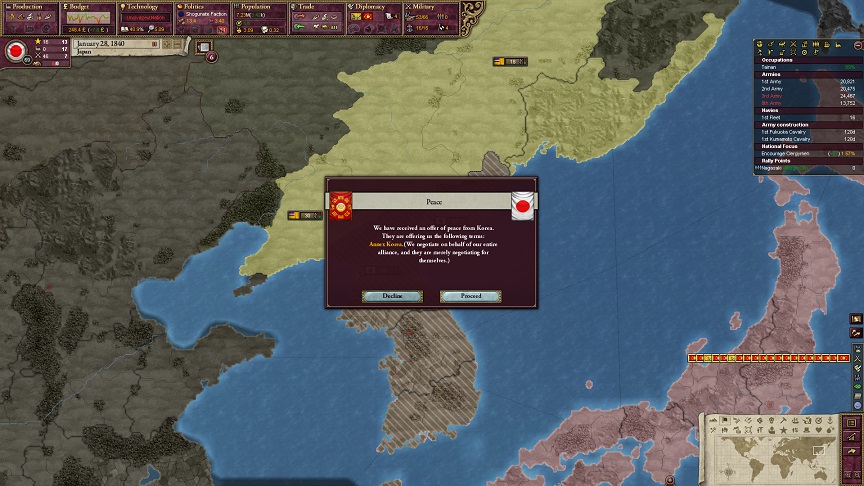 18400128.jpg