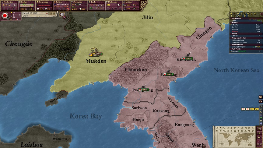 18400317.jpg