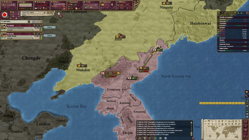 18410422.jpg