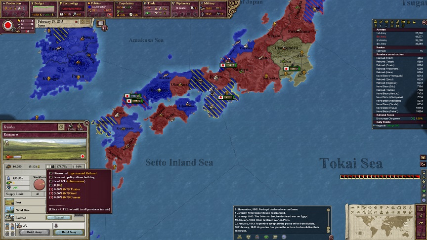 18430213.jpg