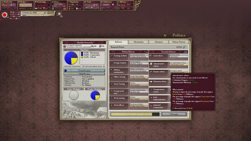 18481012.jpg