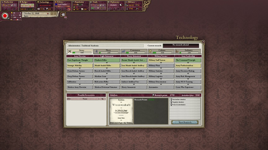 1848_tech_Army.jpg