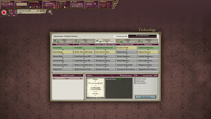 1848_tech_Com.jpg
