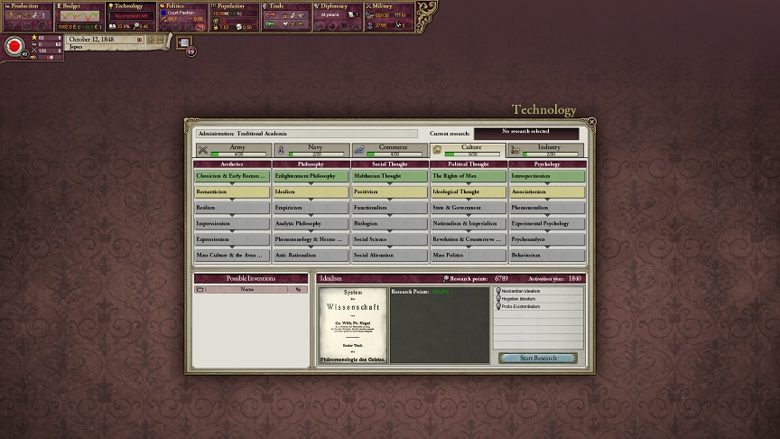 1848_tech_Cul.jpg