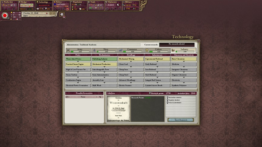 1848_tech_Ind.jpg