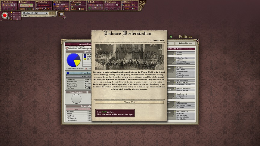 1848_wagonwest.jpg