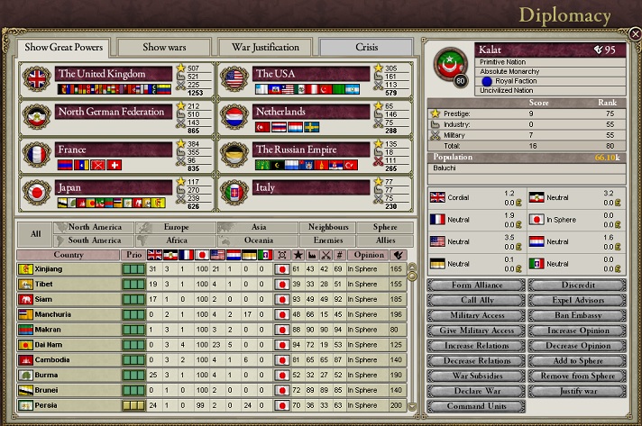18681024.jpg