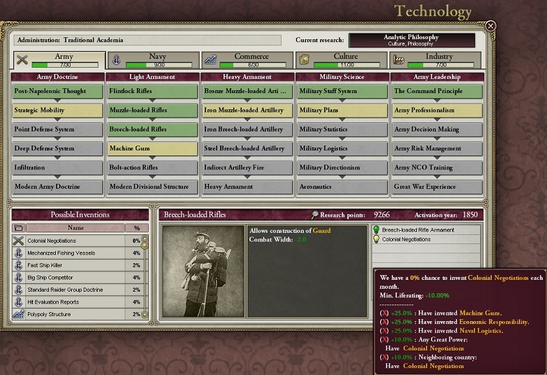 18700113.jpg