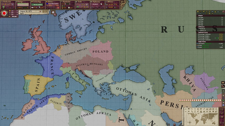 18720816.jpg