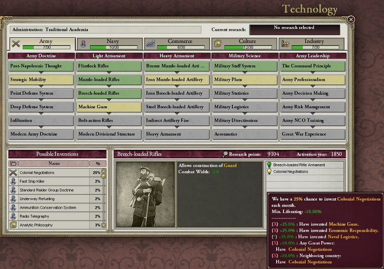 18721006.jpg