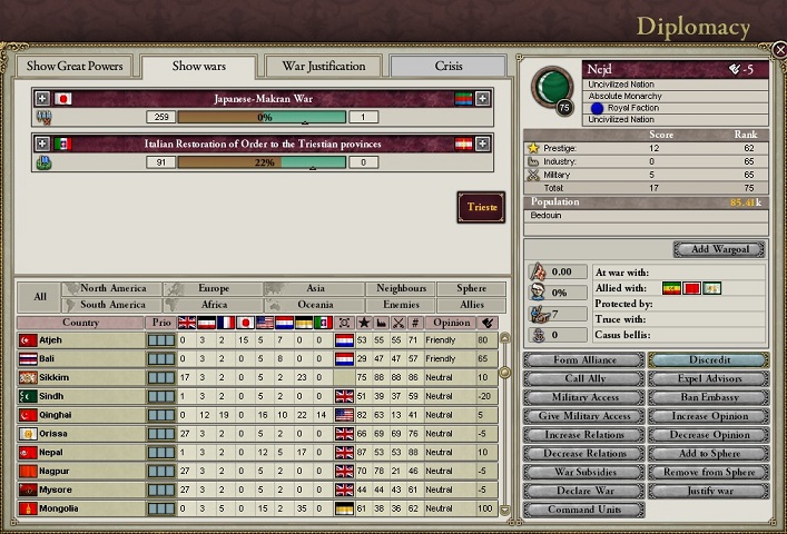 18721211.jpg