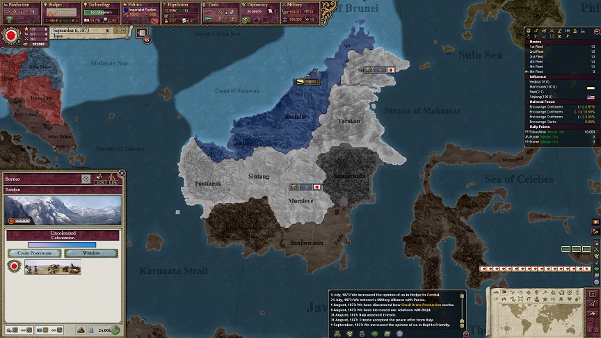 18730906.jpg