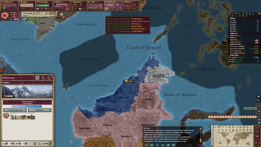 18731130.jpg