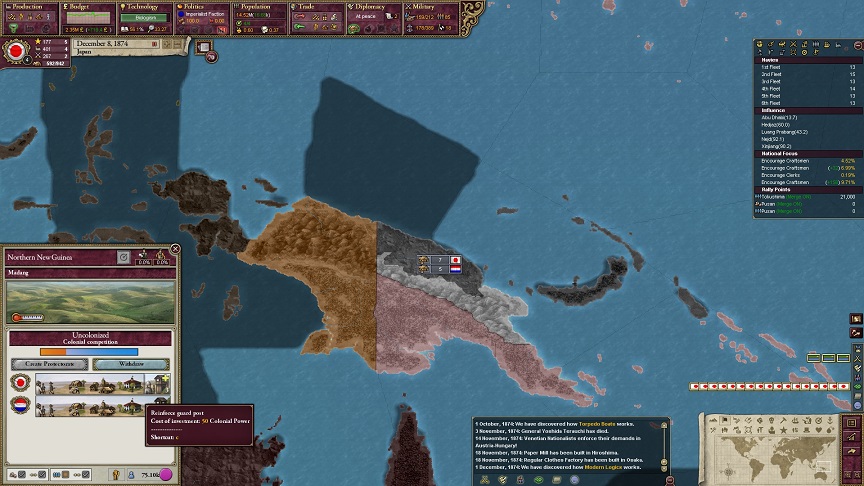 18741208.jpg