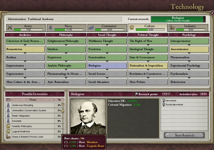18741220.jpg