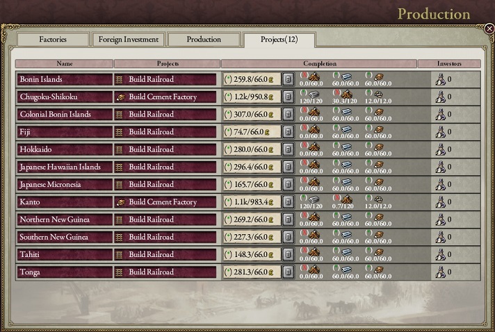 18750329.jpg