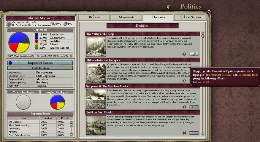 18760102.jpg