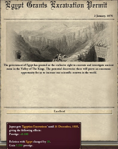 18760102_egypt.jpg