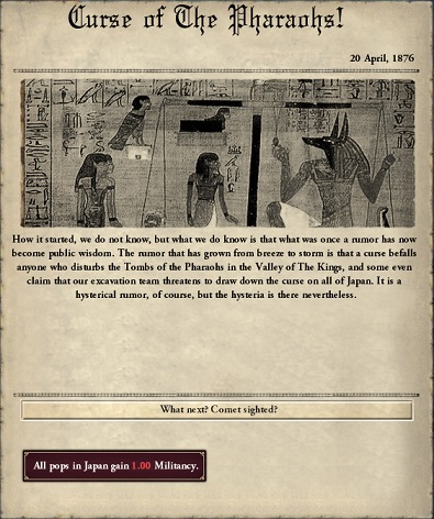 18760420_curse.jpg