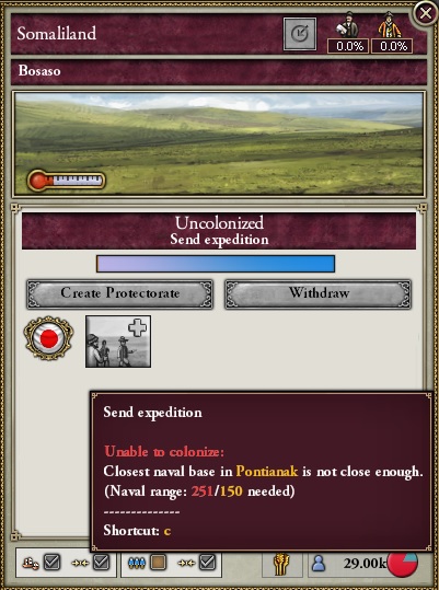 18760824.jpg