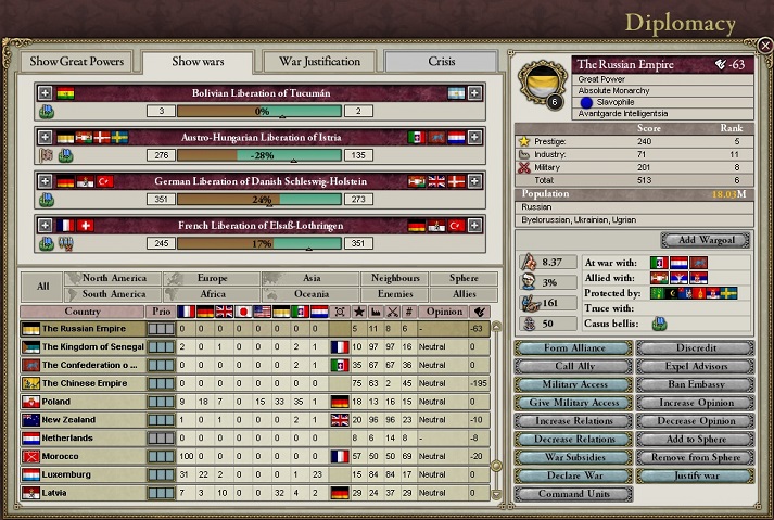 18800502.jpg