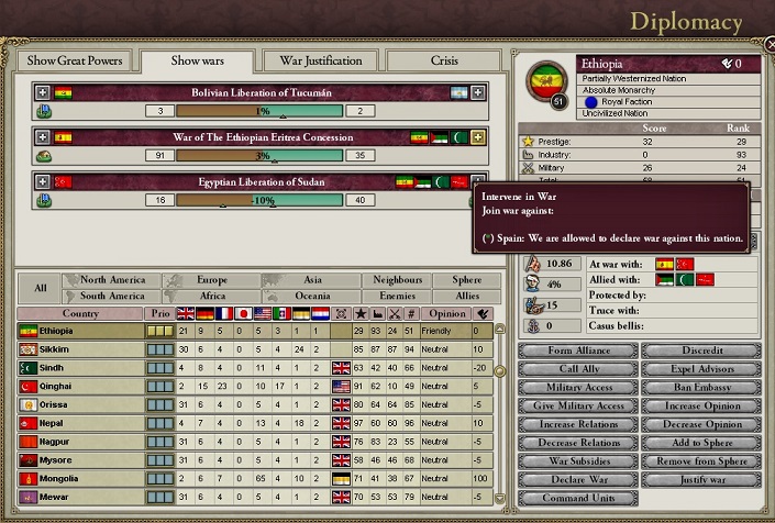 18811107.jpg