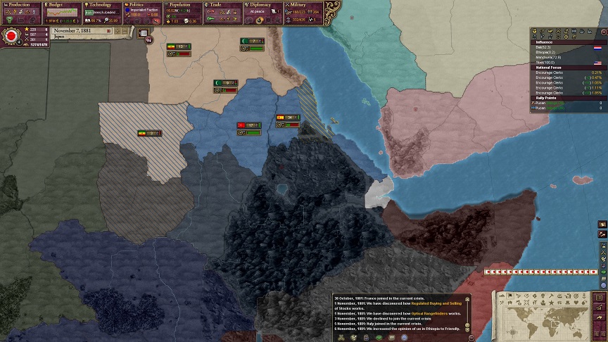 18811107_ethiopia.jpg