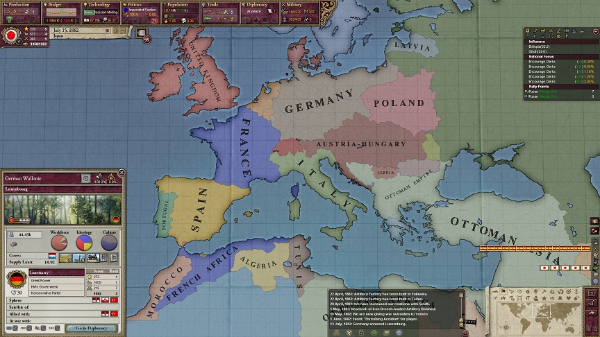 18820715.jpg