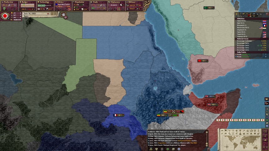 18830616.jpg