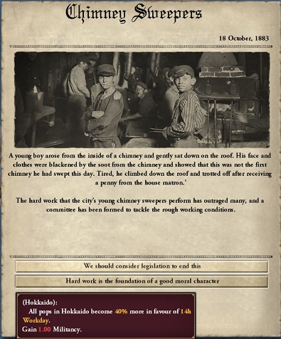 18831018.jpg