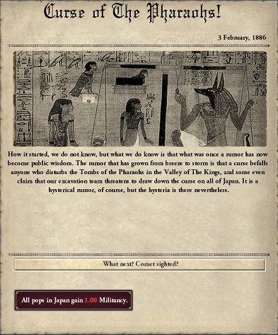 18860203.jpg