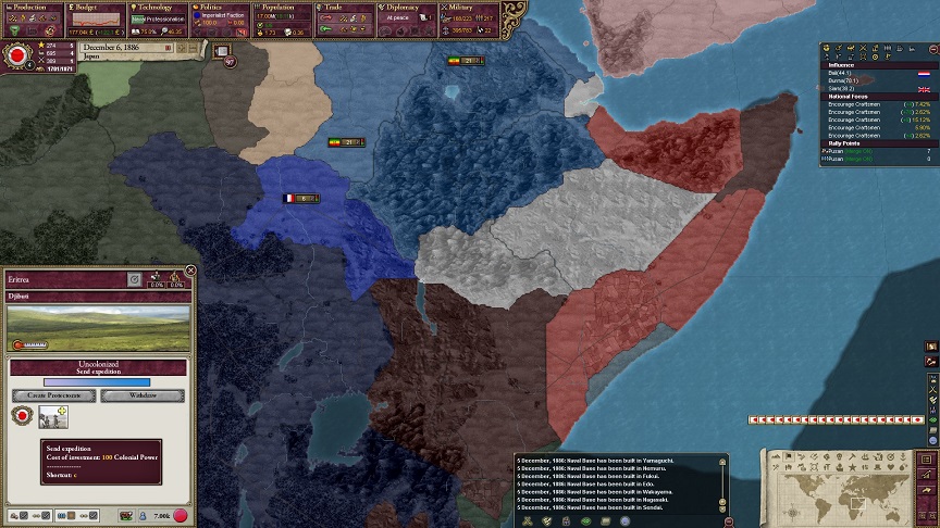 18861206.jpg