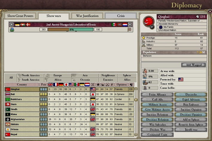 18861217.jpg