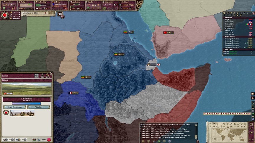 18870905.jpg