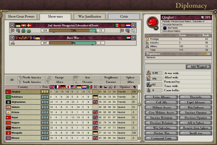 18880713.jpg