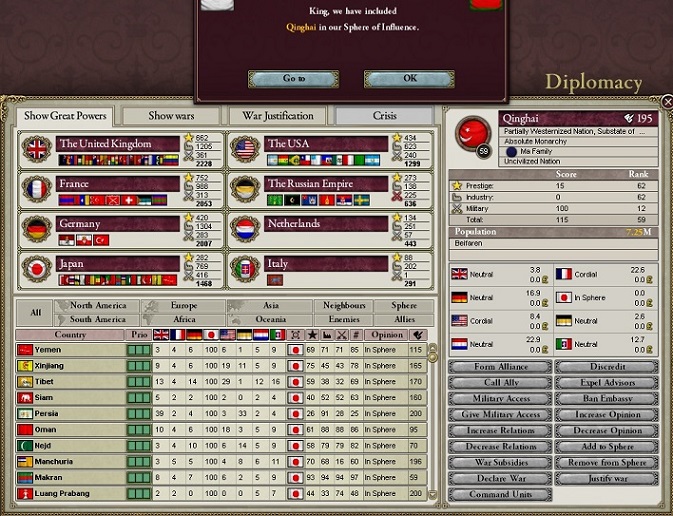 18890116.jpg