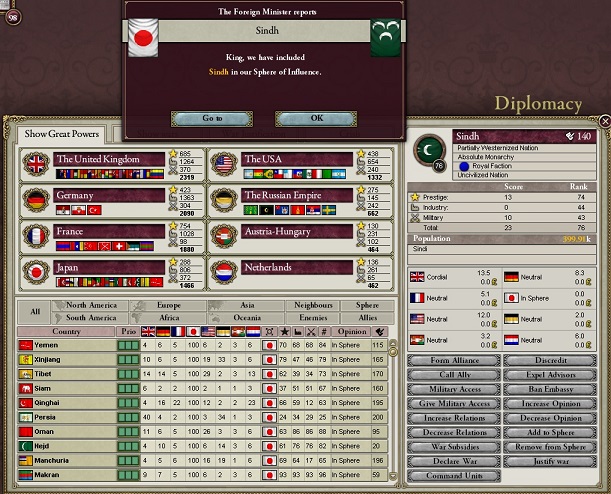 18900117.jpg