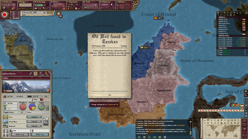 18900220.jpg