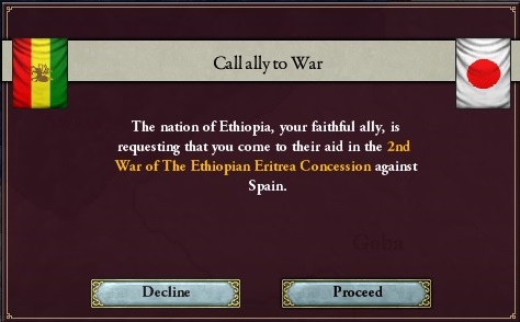 18900413.jpg