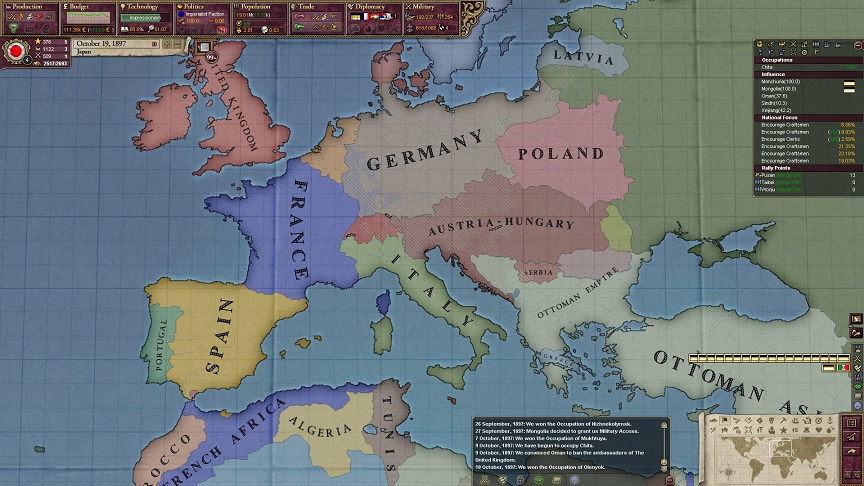 18971019.jpg