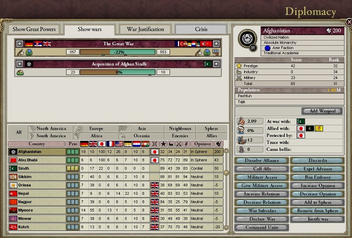 18980610.jpg
