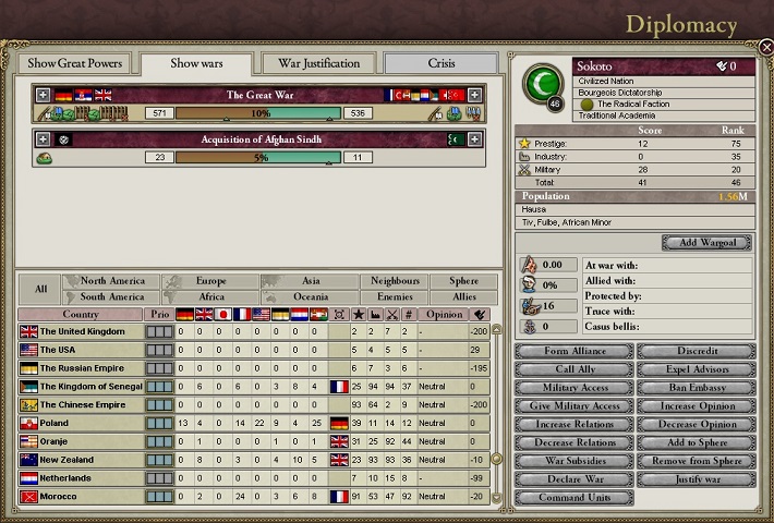 18980921.jpg