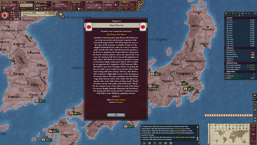 18560101.jpg