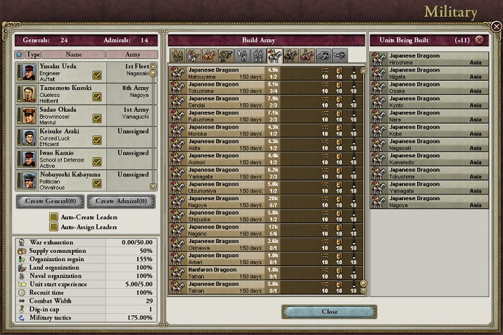 18570402.jpg