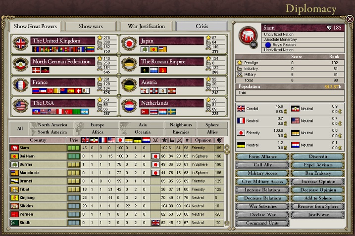 18571002_siam.jpg