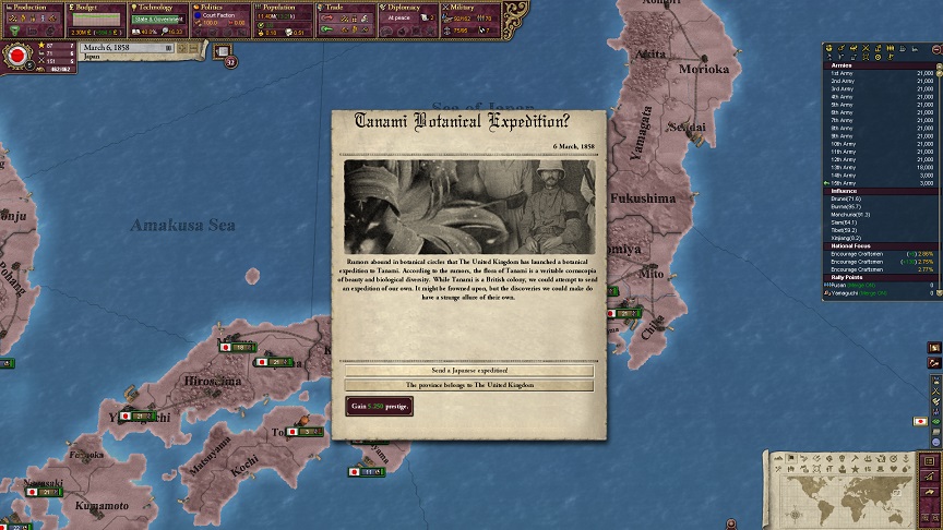18580306.jpg