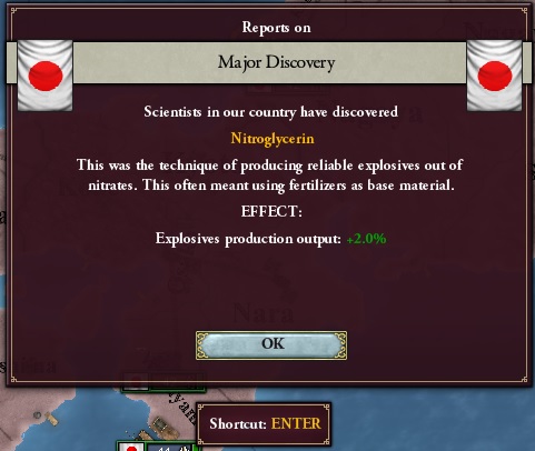 18601203.jpg